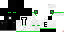 Texture for Митя