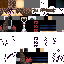 Texture for FRAK_7