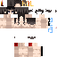 Texture for IrohaBase3