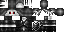 Texture for Dark Link