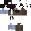Texture for reload2