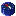 Texture for compass_13