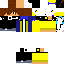 Texture for CAUA MATHEUS