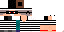 Texture for bandido craft