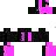 Texture for mika