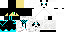 Texture for Olchi12345