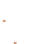 Texture for hide