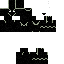 Texture for Blackpanter