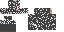 Texture for sheep
