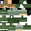 Texture for jerko12