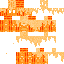 Texture for Protag