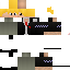 Texture for TedGrace Layers