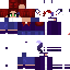 Texture for Senpaii_Tqken