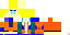 Texture for Ibeef