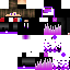 Texture for QAQ