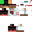 Texture for Nerd_gamer