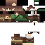Texture for test