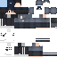 Texture for bandido intro(1)
