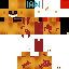 Texture for mikecrac.exe