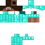Texture for dsadas