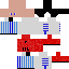 Texture for rr