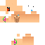 Texture for perso gogole2