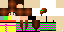 Texture for Cloe
