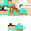 Texture for defer