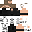 Texture for ии