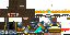 Texture for Manuel
