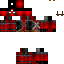 Texture for §Dead Lucasƒ-