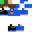 Texture for Halls_Doido2