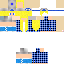 Texture for Сгеу