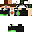 Texture for Liblibb