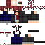 Texture for guidez