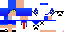 Texture for skyza