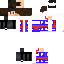 Texture for ПП