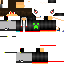 Texture for PagKung