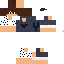 Texture for kjgfpijkf