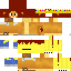 Texture for leão corrigido