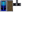 Texture for escudo uniao