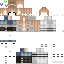 Texture for 32X32