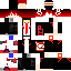 Texture for eed