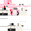 Texture for Mangle215 no eye version