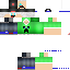 Texture for kakakaaak