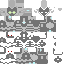 Texture for MRK II Prototype