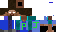 Texture for fefsdfef