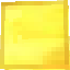 Texture for obicnestepenice