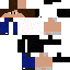 Texture for CoringaGC