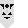 Texture for Delta Rune Cape (by ayberkayberk_tr)